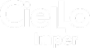 Ciello Imper